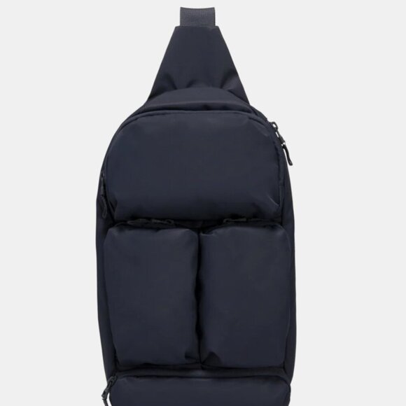 Timbuk2 Vapor Sling Crossbody Bag - Picture 4 of 5